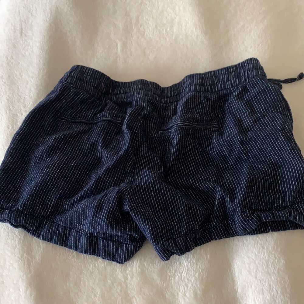 Shorts - Picture 2 of 2